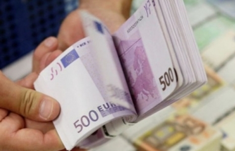 Borxhi i jashtem u shtua me 1 mld euro ne 2020: Me i larti ne tre dekada